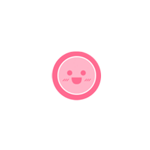 Wallpapers - HD Live wallpaper messages sticker-1