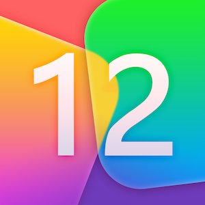 Wallpapers - HD Live wallpaper messages sticker-0