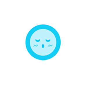 Wallpapers - HD Live wallpaper messages sticker-2