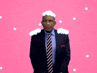 Gif Stickers Pro messages sticker-6