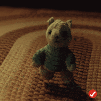 Gif Stickers Pro messages sticker-0