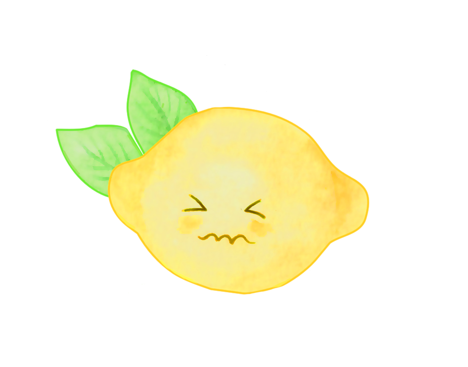 NutriFoods messages sticker-0