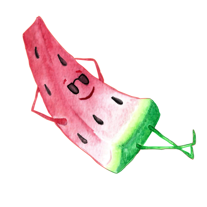 NutriFoods messages sticker-2
