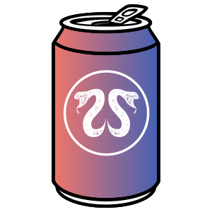CRSSD Festival Sticker Pack messages sticker-1