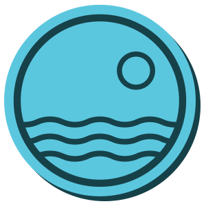 CRSSD Festival Sticker Pack messages sticker-2