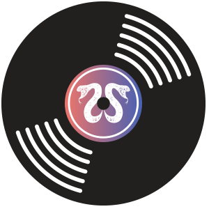 CRSSD Festival Sticker Pack messages sticker-8