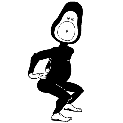 Black Beansman messages sticker-4