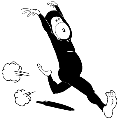 Black Beansman messages sticker-5