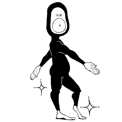 Black Beansman messages sticker-6
