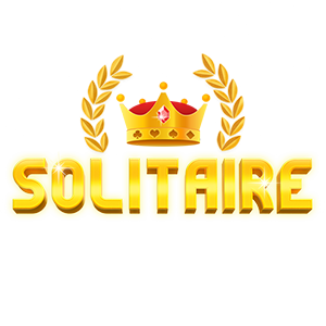 Spider Solitaire The Card Game messages sticker-0