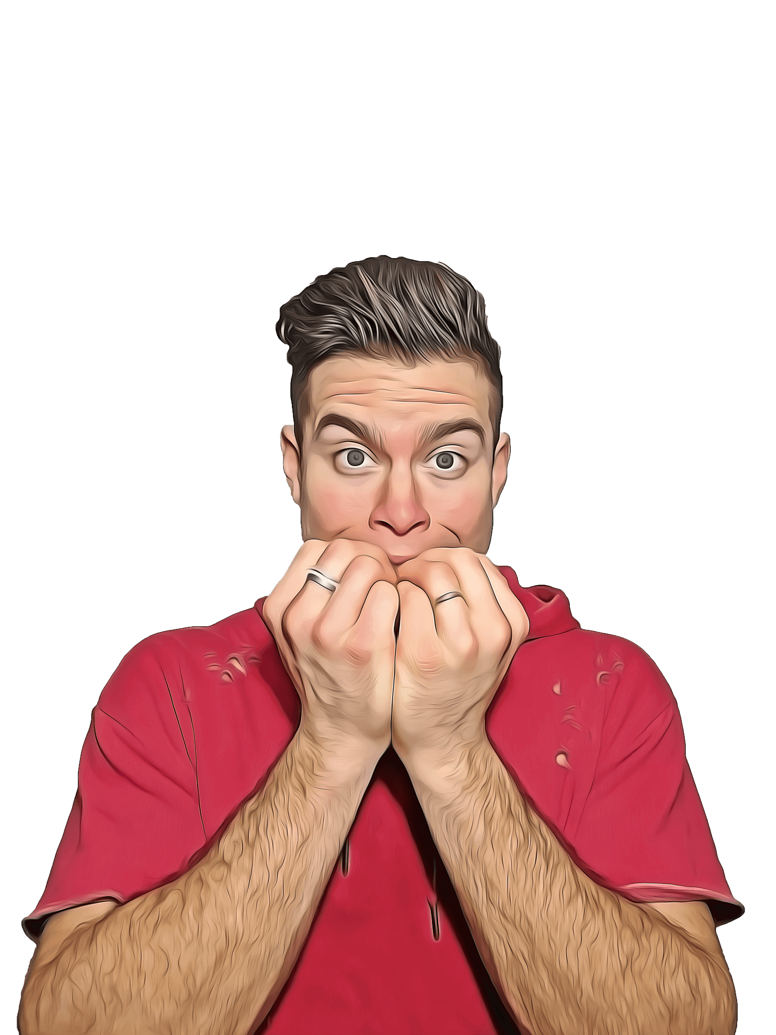 OBB Sticker Pack messages sticker-2