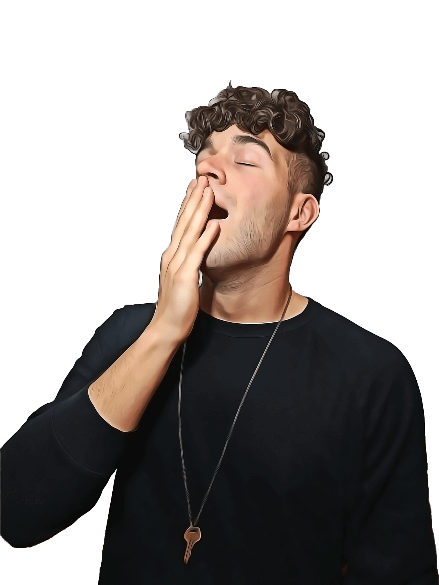 OBB Sticker Pack messages sticker-1
