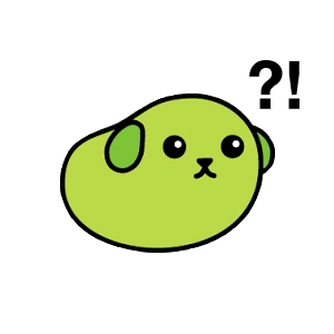 mameshiba love 4 messages sticker-7