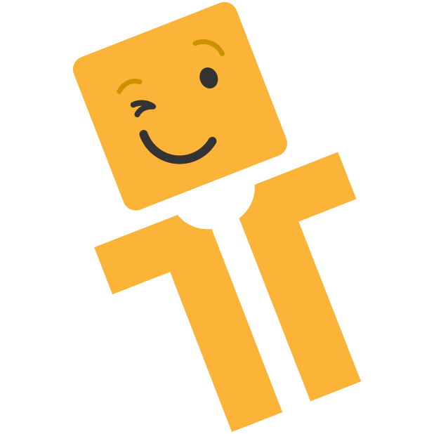 ChOsenOJIS messages sticker-6