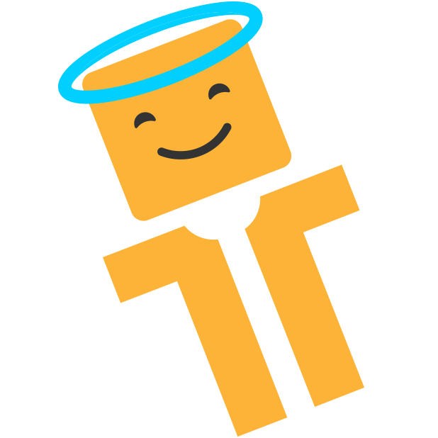 ChOsenOJIS messages sticker-8