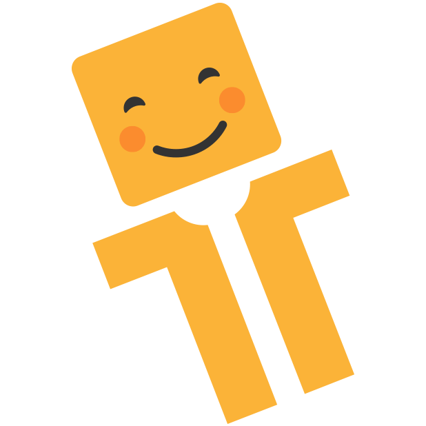 ChOsenOJIS messages sticker-4