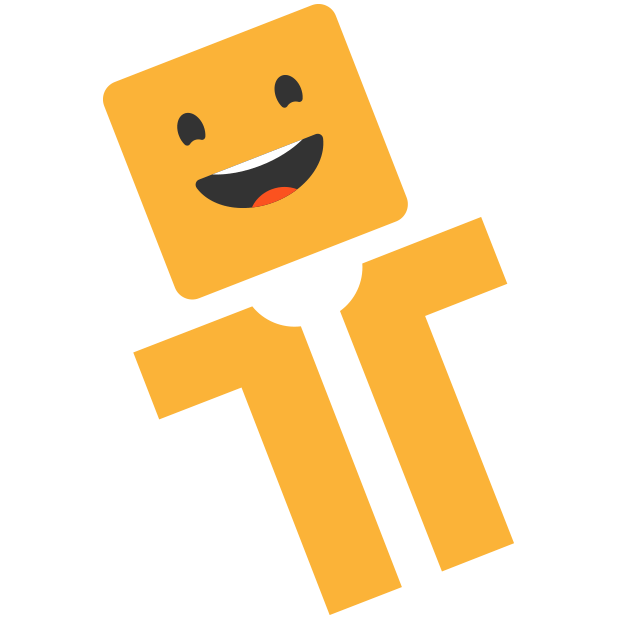 ChOsenOJIS messages sticker-3