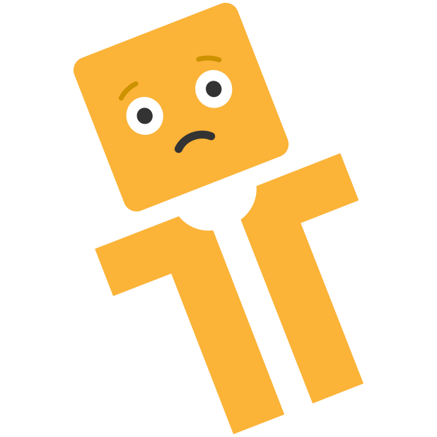 ChOsenOJIS messages sticker-11