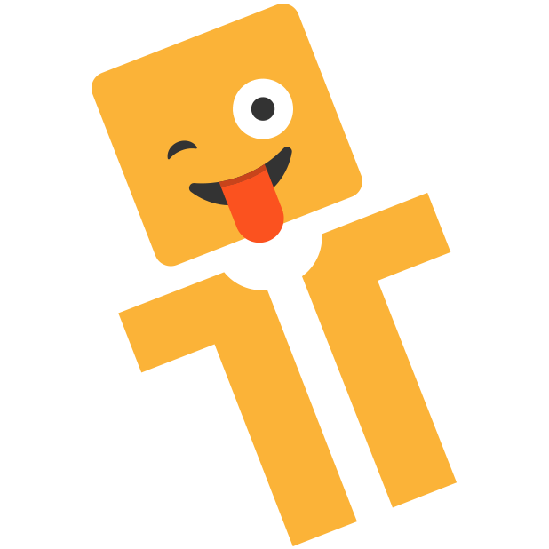 ChOsenOJIS messages sticker-7