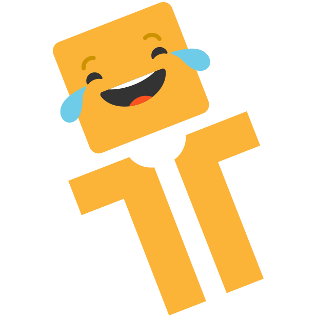 ChOsenOJIS messages sticker-1