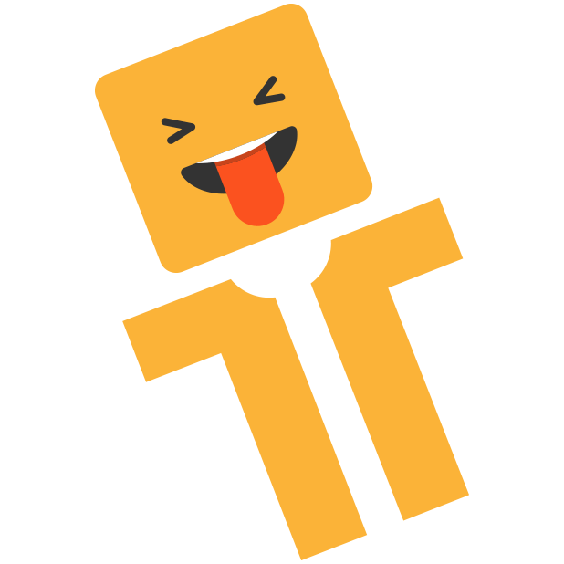 ChOsenOJIS messages sticker-10