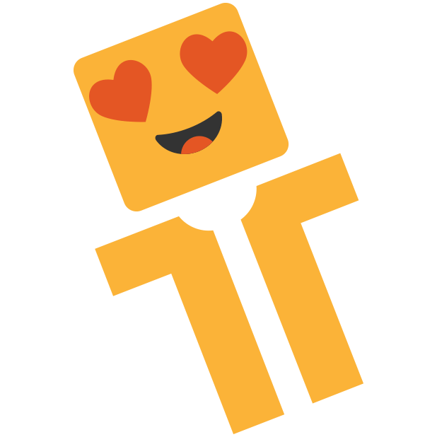 ChOsenOJIS messages sticker-0