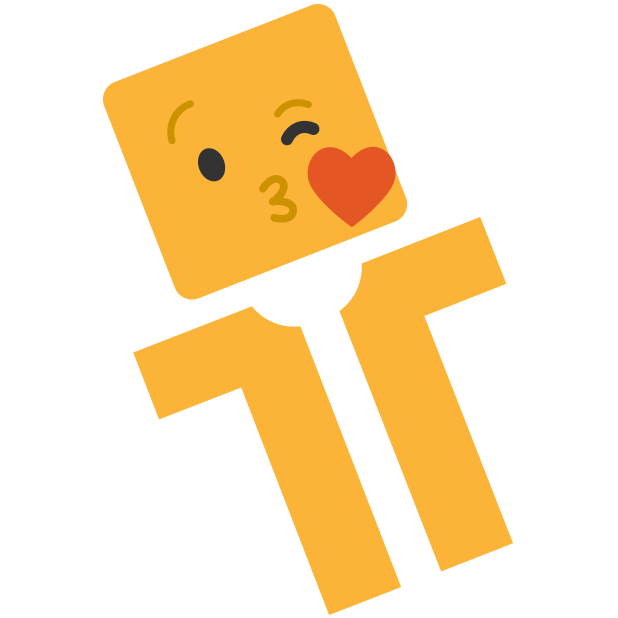 ChOsenOJIS messages sticker-2