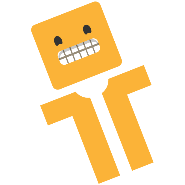 ChOsenOJIS messages sticker-9