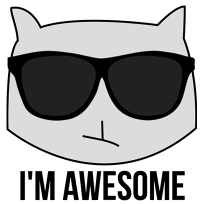 Music Mix Maker: Pro DJ Studio messages sticker-5