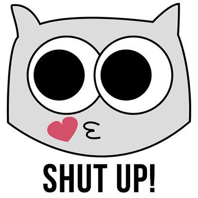 Music Mix Maker: Pro DJ Studio messages sticker-11