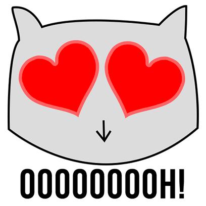 Music Mix Maker: Pro DJ Studio messages sticker-4