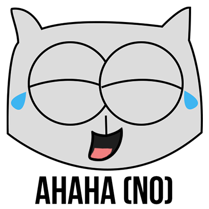 Music Mix Maker: Pro DJ Studio messages sticker-7