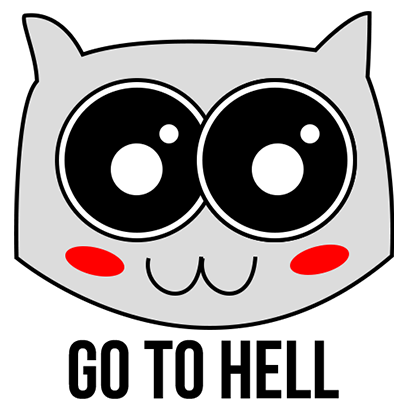 Music Mix Maker: Pro DJ Studio messages sticker-9