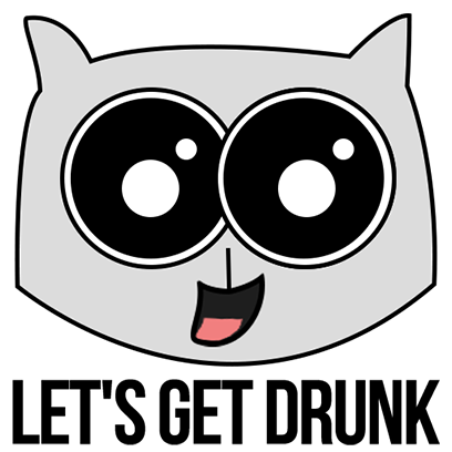 Music Mix Maker: Pro DJ Studio messages sticker-6