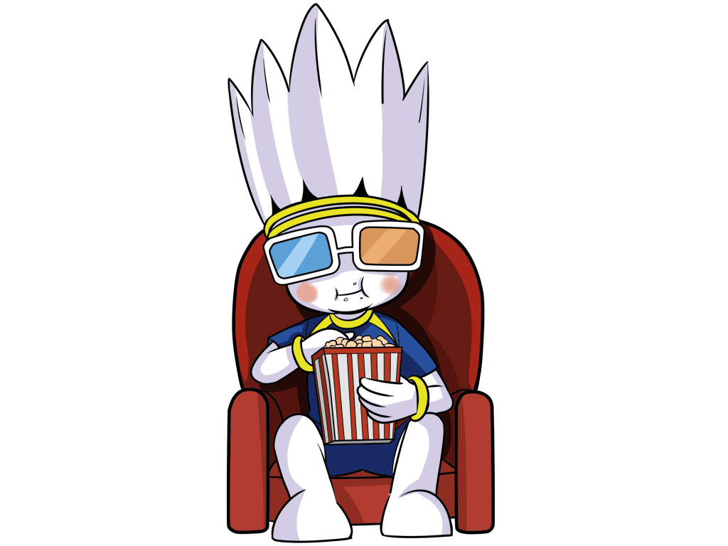 Badminton Live - rank & scores messages sticker-9