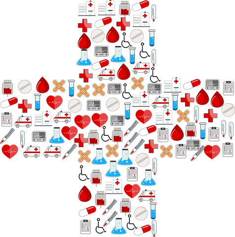 Doctor Stickers - 2018 messages sticker-11