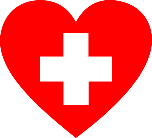 Doctor Stickers - 2018 messages sticker-3