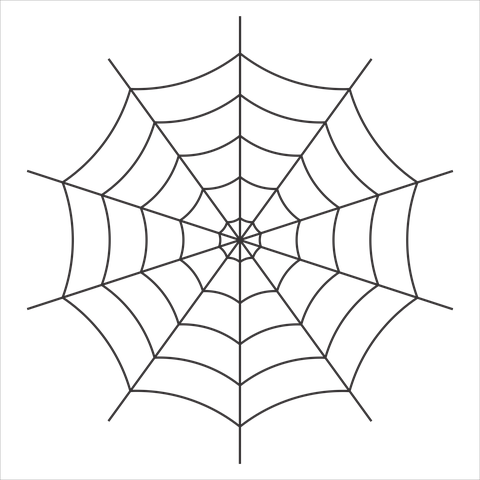 Spider Stickers - 2018 messages sticker-8