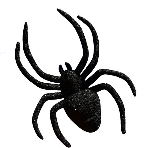 Spider Stickers - 2018 messages sticker-0