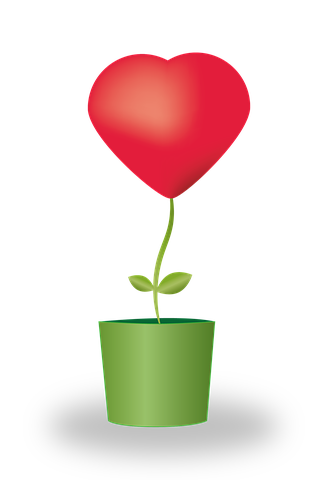 Mom Stickers - 2018 messages sticker-11