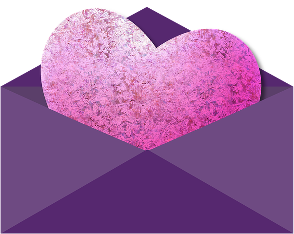 Mom Stickers - 2018 messages sticker-5