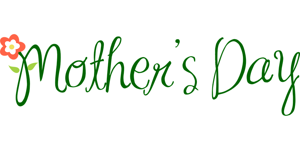 Mom Stickers - 2018 messages sticker-6