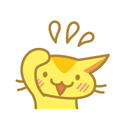 つみネコゲームス messages sticker-8