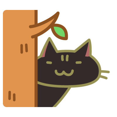 つみネコゲームス messages sticker-3