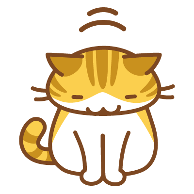 つみネコゲームス messages sticker-4