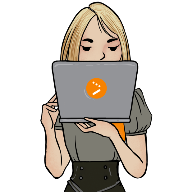 Leo Express messages sticker-9