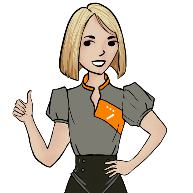 Leo Express messages sticker-11