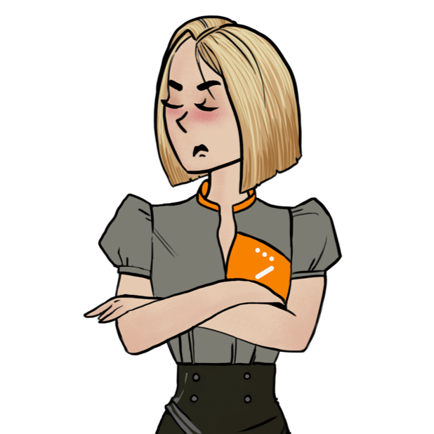 Leo Express messages sticker-8