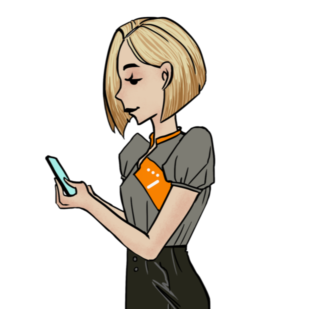 Leo Express messages sticker-7