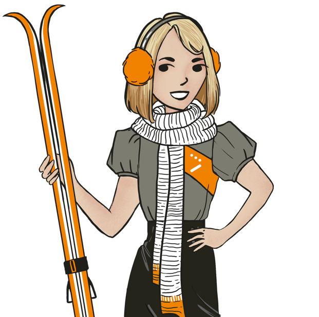 Leo Express messages sticker-6